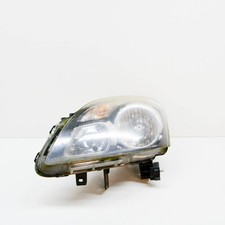 Phare avant gauche RENAULT