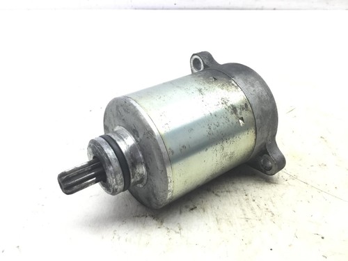Moteur avancement starter - moteur, d'avancement