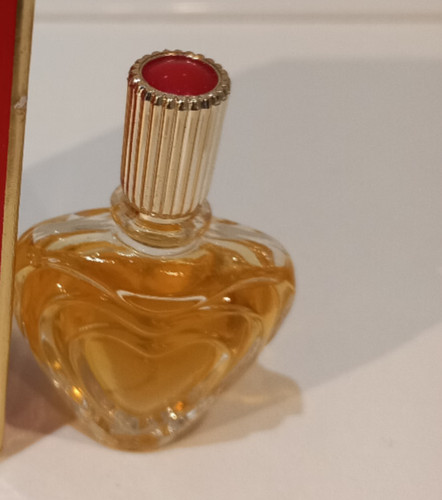 Escada margaretha ley eau - de,