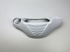 CARENAGE GUIDON MBK BOOSTER 50 2004-2017