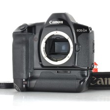 Appareil photo reflex