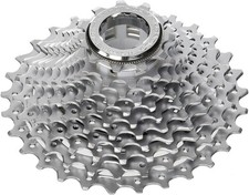 Campagnolo Campagnolo 11