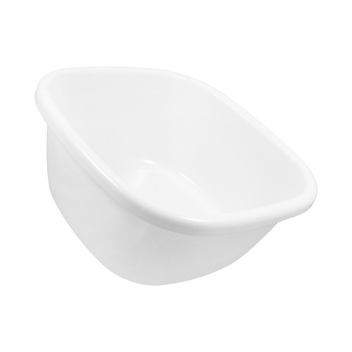 Bassine vaisselle seau - bassine,