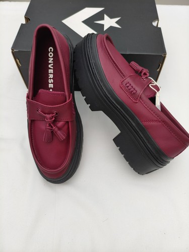 Converse chuck taylor all star - chuck,