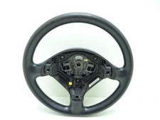 Volant PEUGEOT 307 PHASE 1 4109AQ