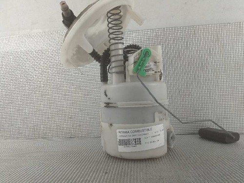 9680352880 pompe essence - à,