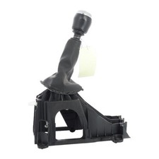 Pommeau de vitesses RENAULT TWINGO 3 PHASE 2 341040611r