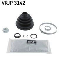 SKF VKJP 3142 Jeu de
