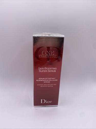 Dior capture totale - dior, one