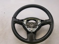 Volant - Toyota YARIS I PH.2 -