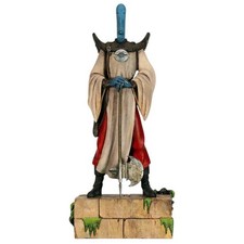Figurine collection attakus - figurine,