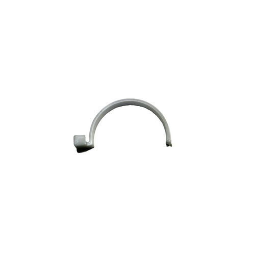 Support cartouche enagic k8 - de,