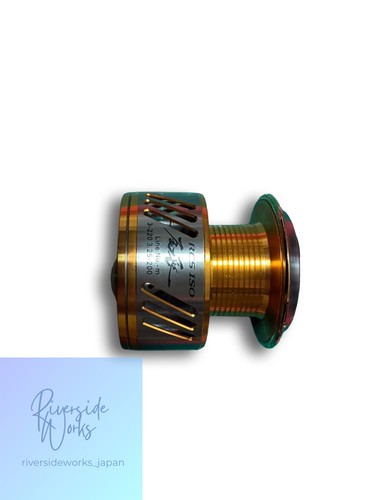 Daiwa spool - daiwa,