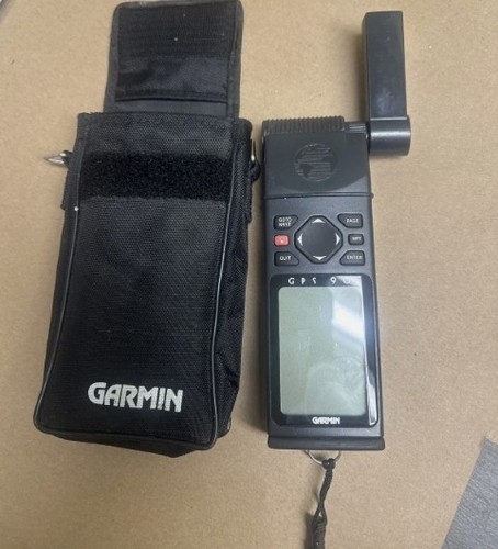 Garmin gps noir navigation - noir,,