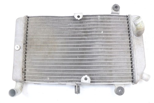 Radiateur honda fjs - -,