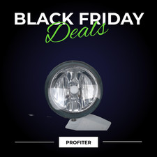 🇫🇷 PHARE ANTIBROUILLARD AVANT DROIT CITROEN C2 2008- ➤9648947780 ♻️