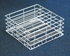 PANIER À VERRES 970065 L