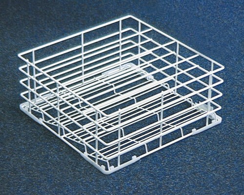 Panier verres 970065 l - panier, À