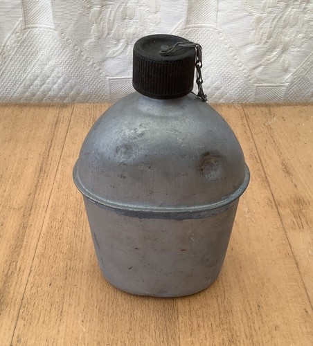 Bidon ww2 seul 100 - ww2, %