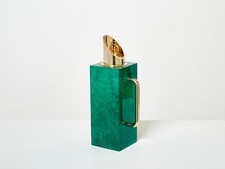 Pichet thermos parchemin - thermos, en