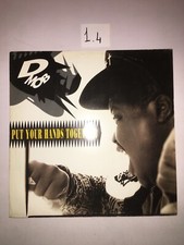 45 tours d mob put your hands