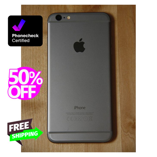 Apple iphone plus 5 - iphone,
