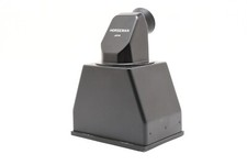 [N COMME NEUF] Horseman Angle Viewer 6x9 View Finder Ground Glass for VH R fr...