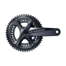 Pédalier Shimano Ultegra