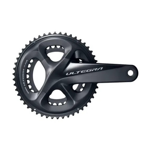 Pédalier shimano ultegra - pédalier,