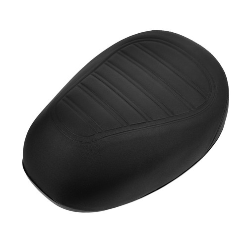 Selle scooter housse siège - de,