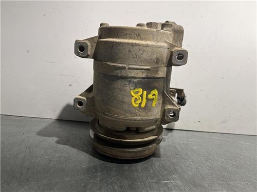 5060121511 compresseur - 5060121511,