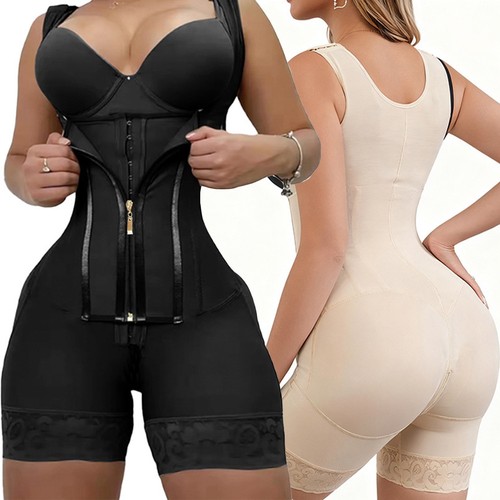 Women faja colombianas - faja,