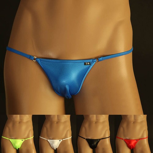 Sous vêtements confortables - sous-vêtements,