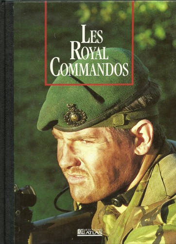 Les seigneurs guerre - les,
