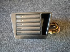 VW Mk2 Golf Jetta GTI support