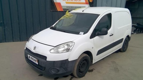 Boite vitesses peugeot - de,