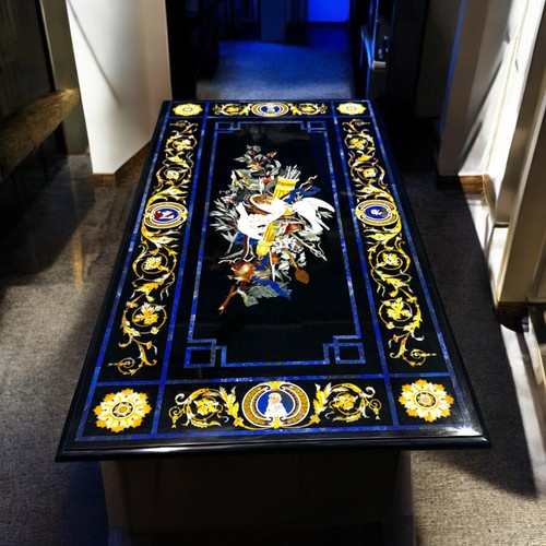 4ft 2ft beautiful coffee - 4ft,