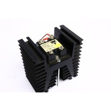 Carlo Gavazzi RA4890-D152 4kV (B581)