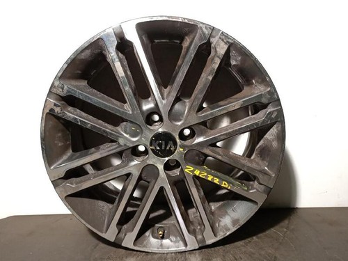 52910h8300 jante kia rio yb - 52910h8300,