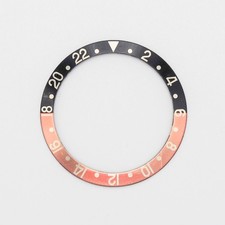Vintage Original Rolex 16710