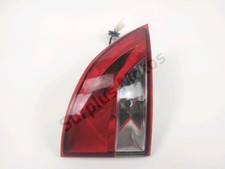 FEU ARRIERE GAUCHE AIXAM