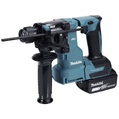 Makita dhr183rtwj marteau - makita, -marteau