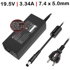 Chargeur Pour Ordinateur