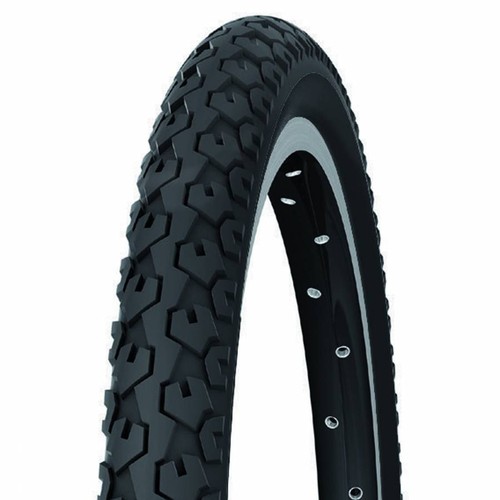 Pneu vtt 75 - pneu, michelin