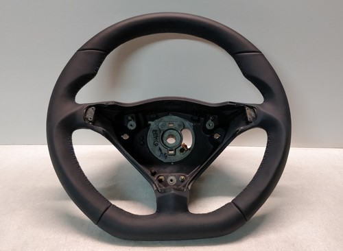 Volant porsche 996 911 - de, 986