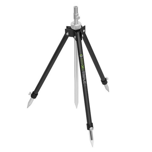 Trépied stand 150cm - trépied, 50-150cm