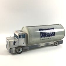 C'est Pas Sorcier L'intégrale, Le Camion / Coffret 38 DVD