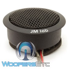 SINGLE PIECE JM LABS 50 WATTS