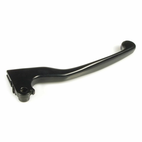 Levier piaggio frein droit - piaggio,