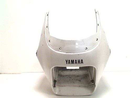 Carénage yamaha 900 1984 - carénage,